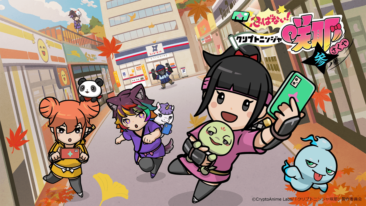 動画サムネイル